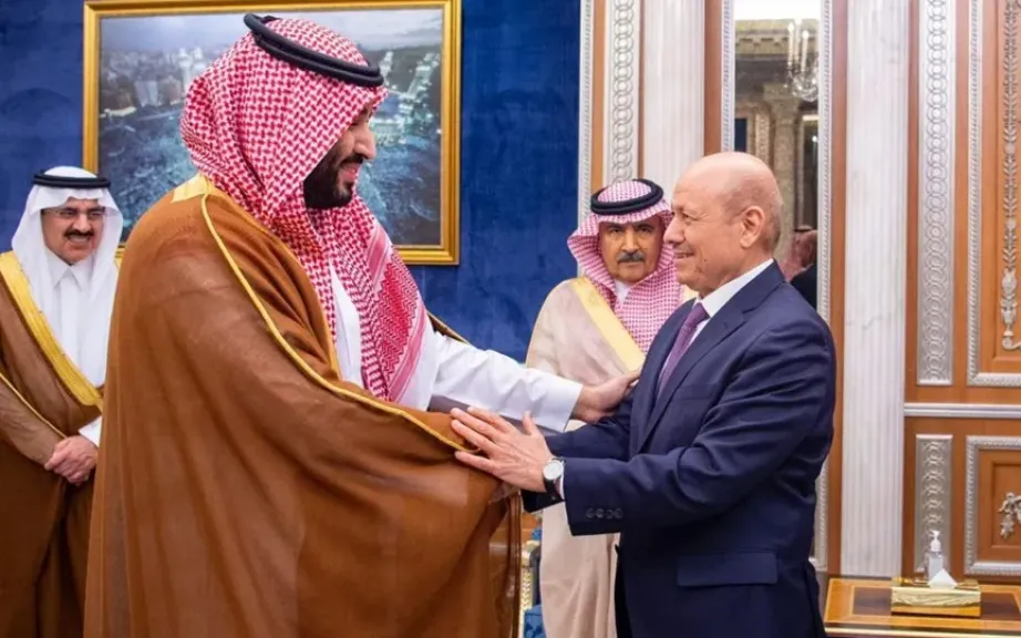 مستقبل اليمن: وحدة أم انفصال؟ باحث استراتيجي سعودي يكشف الرؤية وموقف المملكة